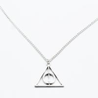 uploads/erp/collection/images/Fashion Jewelry/zuowen/XU0515368/img_b/XU0515368_img_b_4